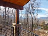 4474 Twiggs Road - Photo 54