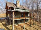 4474 Twiggs Road - Photo 56