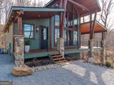 4474 Twiggs Road - Photo 57