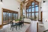 4474 Twiggs Road - Photo 8