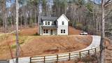 72 Chestatee Road - Photo 2