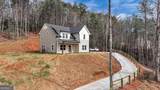 72 Chestatee Road - Photo 3
