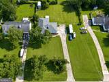 3937 Studstill Road - Photo 1