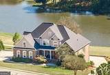 130 Mcclain Circle - Photo 1