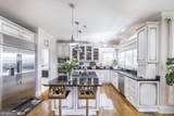 130 Mcclain Circle - Photo 10
