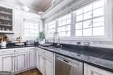 130 Mcclain Circle - Photo 11
