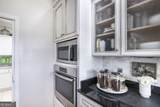 130 Mcclain Circle - Photo 12