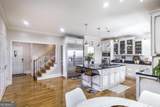 130 Mcclain Circle - Photo 13