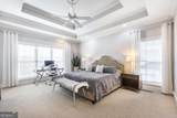 130 Mcclain Circle - Photo 14