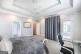 130 Mcclain Circle - Photo 15