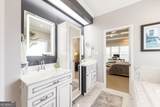 130 Mcclain Circle - Photo 17