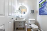 130 Mcclain Circle - Photo 19
