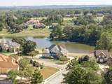 130 Mcclain Circle - Photo 2