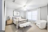 130 Mcclain Circle - Photo 20
