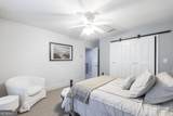 130 Mcclain Circle - Photo 21