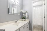 130 Mcclain Circle - Photo 22