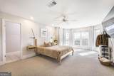 130 Mcclain Circle - Photo 23