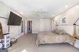 130 Mcclain Circle - Photo 24