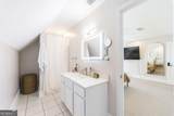 130 Mcclain Circle - Photo 25
