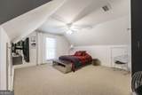 130 Mcclain Circle - Photo 27