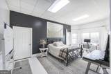 130 Mcclain Circle - Photo 28