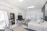 130 Mcclain Circle - Photo 29