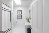 130 Mcclain Circle - Photo 30