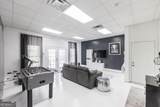 130 Mcclain Circle - Photo 31