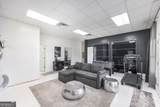 130 Mcclain Circle - Photo 32
