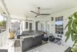 130 Mcclain Circle - Photo 35