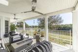 130 Mcclain Circle - Photo 36
