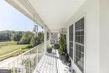 130 Mcclain Circle - Photo 37