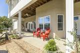 130 Mcclain Circle - Photo 38