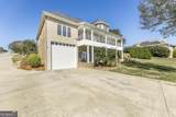 130 Mcclain Circle - Photo 39