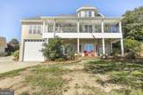 130 Mcclain Circle - Photo 40