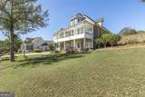 130 Mcclain Circle - Photo 41
