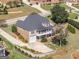 130 Mcclain Circle - Photo 42
