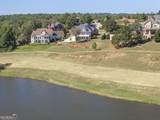 130 Mcclain Circle - Photo 43