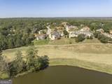 130 Mcclain Circle - Photo 44