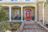 130 Mcclain Circle - Photo 45