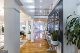 130 Mcclain Circle - Photo 46