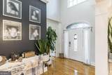 130 Mcclain Circle - Photo 47