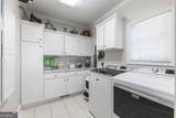 130 Mcclain Circle - Photo 48
