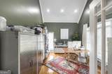 130 Mcclain Circle - Photo 49