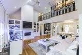 130 Mcclain Circle - Photo 5
