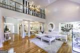 130 Mcclain Circle - Photo 6