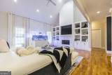 130 Mcclain Circle - Photo 7