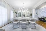 130 Mcclain Circle - Photo 8
