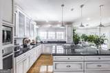 130 Mcclain Circle - Photo 9