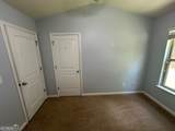 5103 Jack Drive - Photo 33